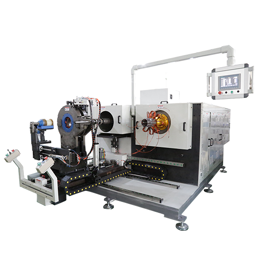 嵌扩一体机系列