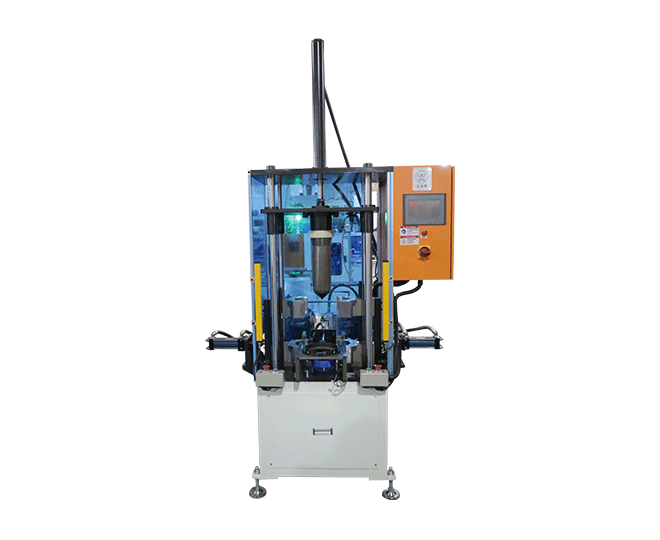 中间整形机ZJ190H